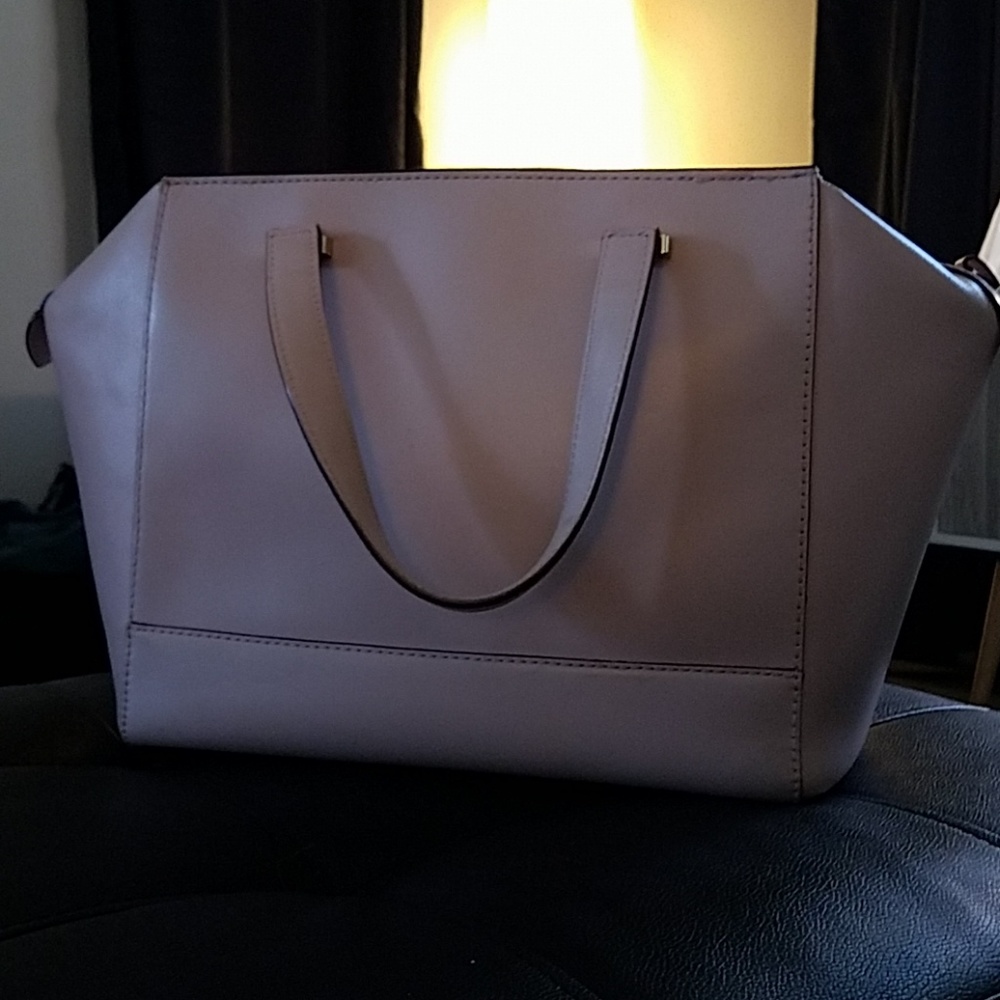 Purse - Picture 4 of 4